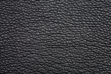 Similar image 684234