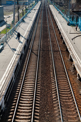 Similar image 684239