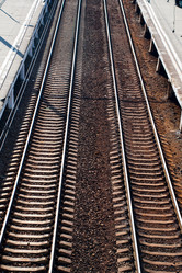 Similar image 684240