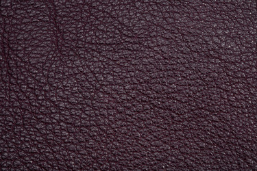 Similar image 684241