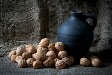 Similar image 684262