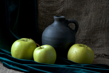 Similar image 684263