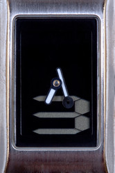 Similar image 684266