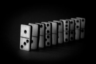 Similar image 684267