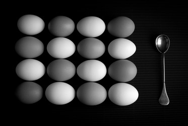 Similar image 684268