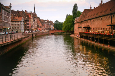 Similar image 684278