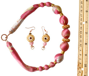 Similar image 684287