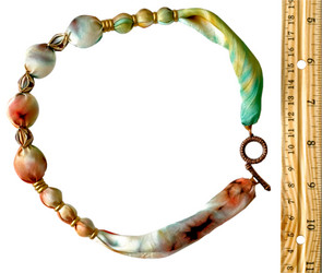 Similar image 684288