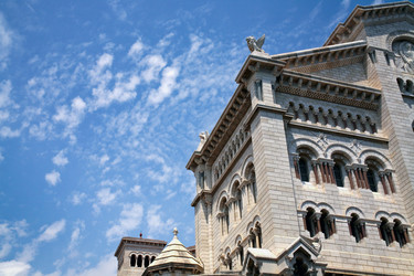 Similar image 684301