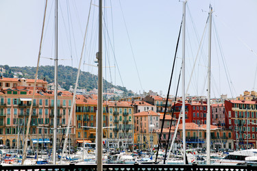 Similar image 684305