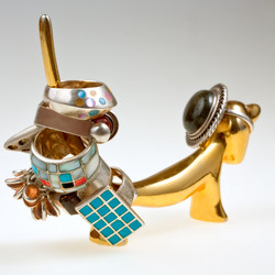 Similar image 684306