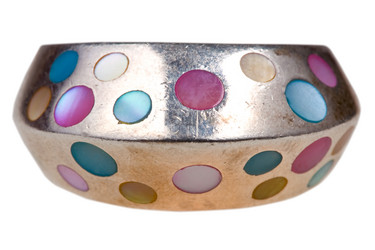 Similar image 684308