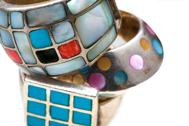 Similar image 684310