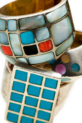 Similar image 684311