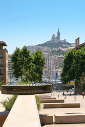 Similar image 684312