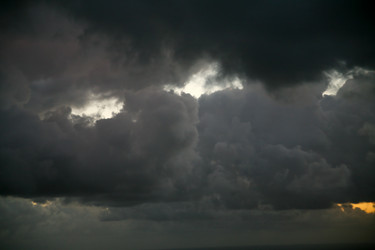 Similar image 684325