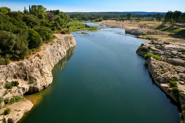 Similar image 684341