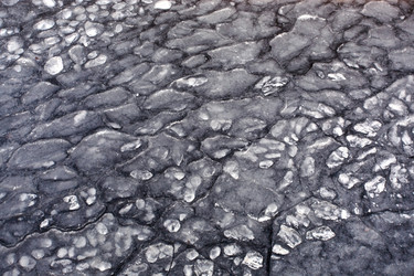 Similar image 684344