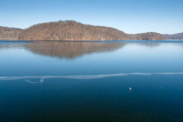 Similar image 684346