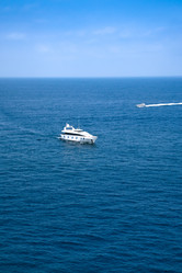 Similar image 684352