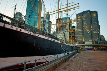 Similar image 684358