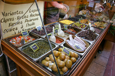 Similar image 684364