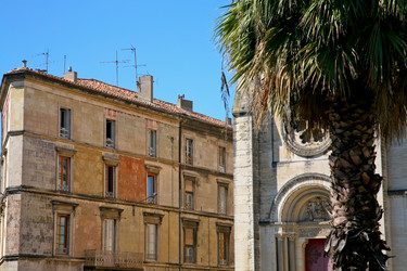 Similar image 684366