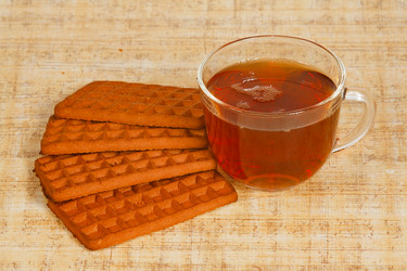 Similar image 684379