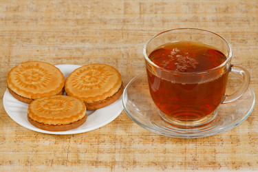 Similar image 684382