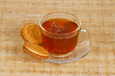 Similar image 684384