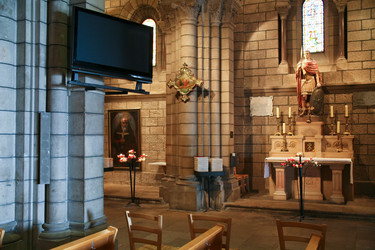 Similar image 684389