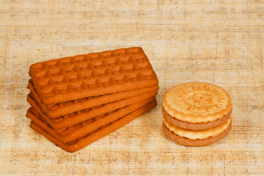 Similar image 684390