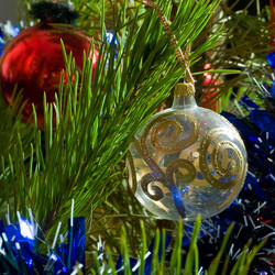 Similar image 684410