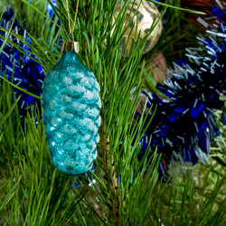 Similar image 684411