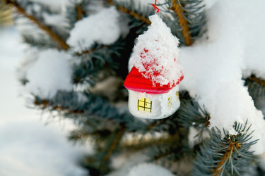 Similar image 684414