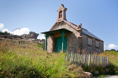 Similar image 684415