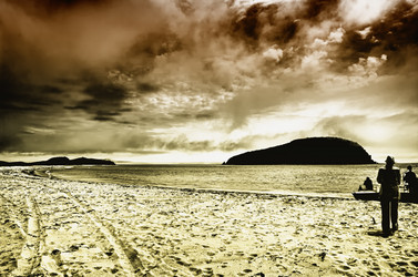 Similar image 684419