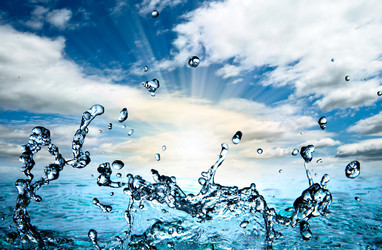 Similar image 684428