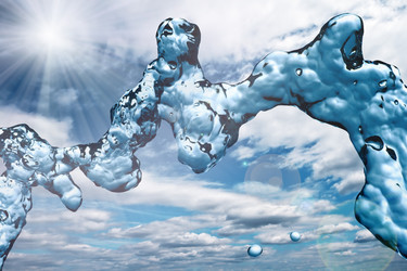 Similar image 684431