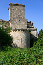 Similar image 684434