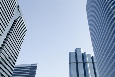 Similar image 684446