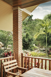 Similar image 684447