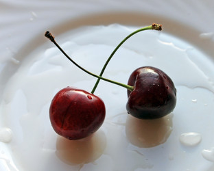 Similar image 684461