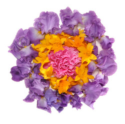 Similar image 684493