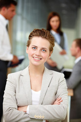 Similar image 684494