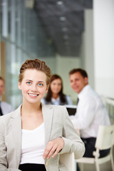 Similar image 684497