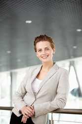 Similar image 684501