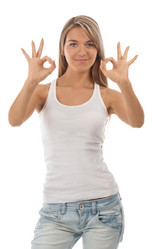 Similar image 684503