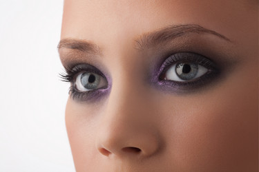 Similar image 684508