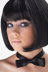 Similar image 684513